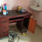 Balat–table-700