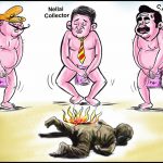 Cartoonist Bala (2)