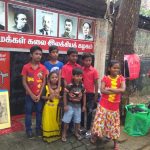 Chennai PALA nov 7 2017 (1)