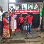 Chennai PALA nov 7 2017 (2)