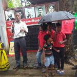 Chennai PALA nov 7 2017 (3)