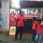 Chennai PALA nov 7 2017 (5)