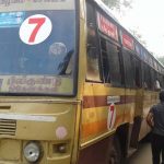 Dharmapuri Makkal adhikaram protest (2)