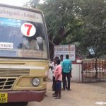 Dharmapuri Makkal adhikaram protest (3)