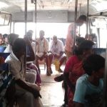Dharmapuri Makkal adhikaram protest (4)