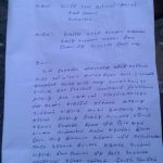 Dharmapuri Makkal adhikaram protest (6)