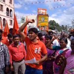 Dharmapuri Nov 7 2017 RSYF (3)