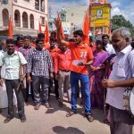 Dharmapuri Nov 7 2017 RSYF (4)