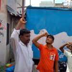 Dharmapuri Nov 7 2017 RSYF (5)