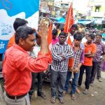 Dharmapuri Nov 7 2017 RSYF (7)