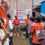 Dharmapuri Nov 7 2017 RSYF (8)