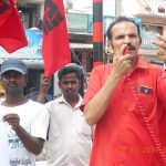 Hosur Arpattam Bala Arrest (10)