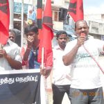 Hosur Arpattam Bala Arrest (6)