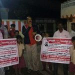 Hosur Nov 7 2017 (1)