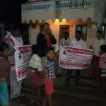 Hosur Nov 7 2017 (2)