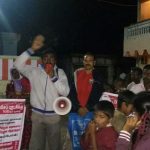 Hosur Nov 7 2017 (3)