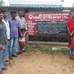 Hosur Nov 7 2017 (4)