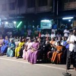 Karur Makkal Adhikaram Kanthuvatti Protest (5)