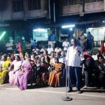 Karur Makkal Adhikaram Kanthuvatti Protest (6)
