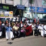 Karur Makkal Adhikaram Kanthuvatti Protest (7)