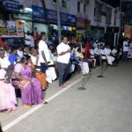 Karur Makkal Adhikaram Kanthuvatti Protest (8)