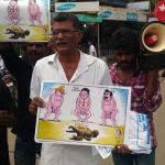 Madurai Release Bala (2)