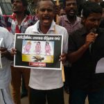 Madurai Release Bala (3)