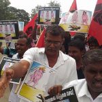 Madurai Release Bala (4)