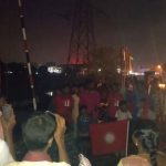 Nolambur Maduravoyal Nov 7 2017 (1)
