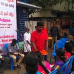 Nov 7 2017 Trichy PALA (1)
