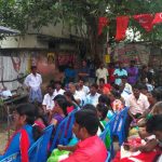 Nov 7 2017 Trichy PALA (10)