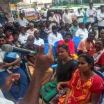 Nov 7 2017 Trichy PALA (11)