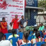 Nov 7 2017 Trichy PALA (12)