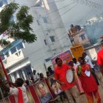 Nov 7 2017 Trichy PALA (3)