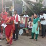 Nov 7 2017 Trichy PALA (4)