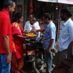Nov 7 2017 Trichy PALA (5)