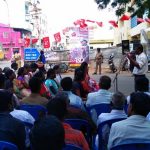 Nov 7 2017 Trichy PALA (8)