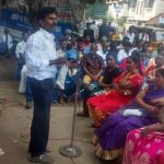 Nov 7 2017 Trichy PALA (9)
