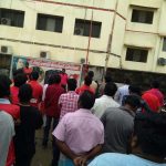 Piilayar Koil St maduravoyal Nov 7 2017 (1)