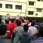 Piilayar Koil St maduravoyal Nov 7 2017 (2)