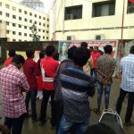 Piilayar Koil St maduravoyal Nov 7 2017 (3)