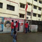 Piilayar Koil St maduravoyal Nov 7 2017 (4)