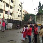 Piilayar Koil St maduravoyal Nov 7 2017 (5)