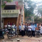 Pondycherry NDLF nov 7 2017 (10)
