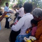 Pondycherry NDLF nov 7 2017 (12)