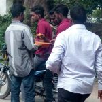 Pondycherry NDLF nov 7 2017 (14)