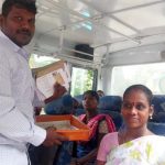 Pondycherry NDLF nov 7 2017 (16)