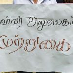 Pondycherry Siege by NDLF (1)