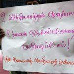 Pondycherry Siege by NDLF (12)