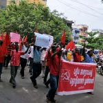 Pondycherry Siege by NDLF (6)